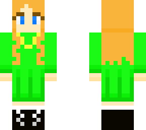 irish dancer girl