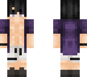 jacket edit