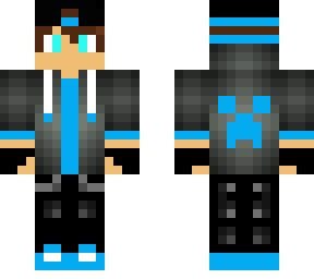 jay