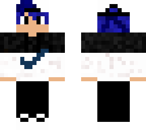 jay
