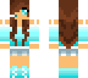 kairi100 2019