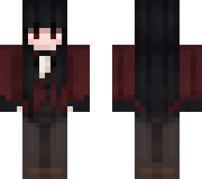 kakegurui