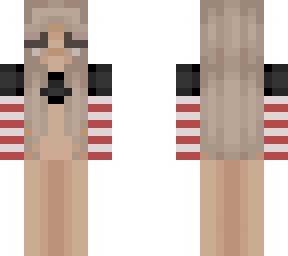 kaneeey candy cane