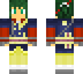 katsushiro