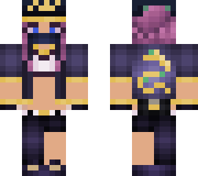 kda akali