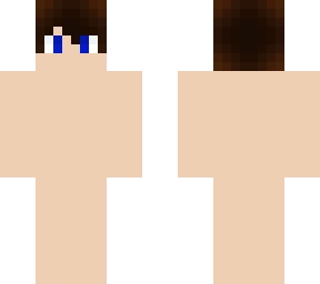 keino format