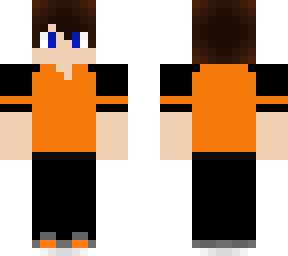 keinojdo