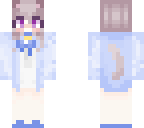 kiuuyri