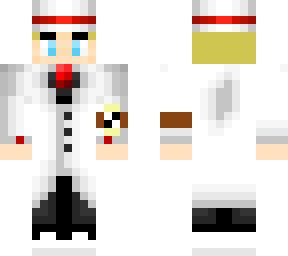 klockan 11