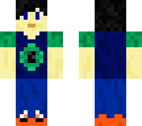 kyle