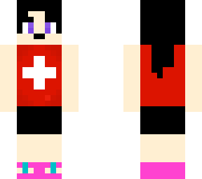 life guard