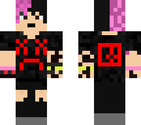 lil peep sad face tee