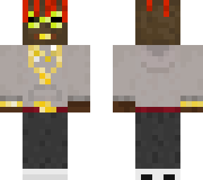 lil yachty