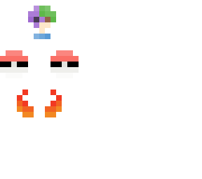 logo for demofire