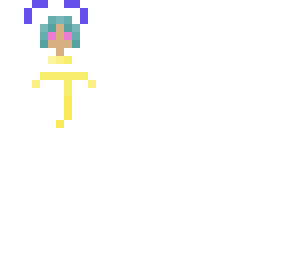 logo for tinycrafter