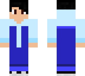 luis