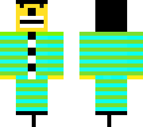mann