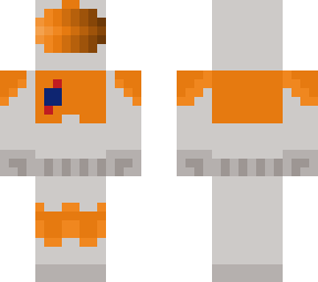 mars explorer