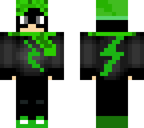 masked man altered
