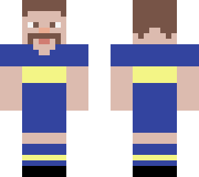 maximocosetti37