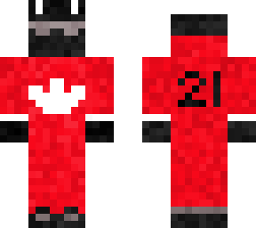 melleboha