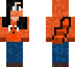 mine2