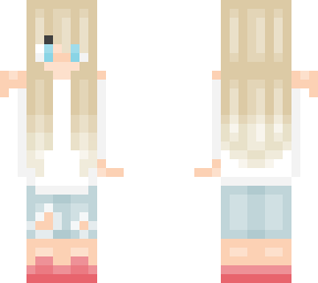 minor edits