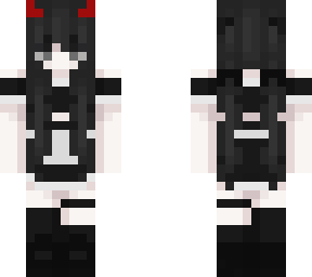 mitsthot