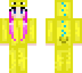 monster onesie
