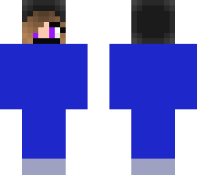 moon drifter