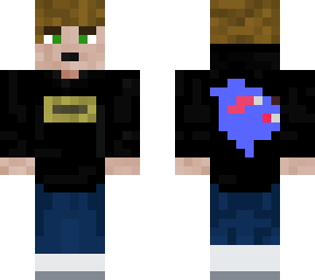 mr. beast