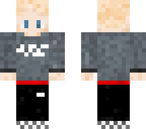 my friend finn 4px arm