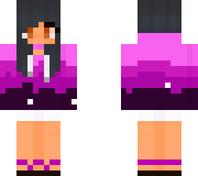 namemc: painedpuzzle