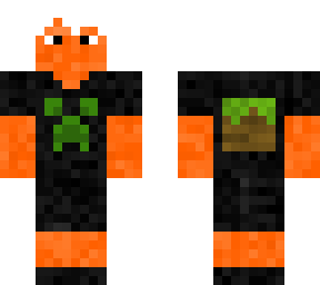 naranja26