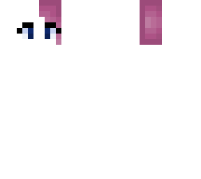 new idea contest pt. 3