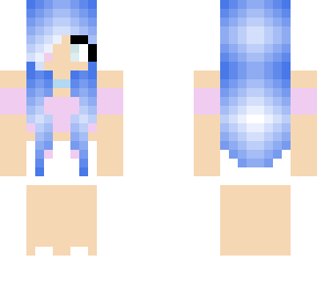 new skin guys!!