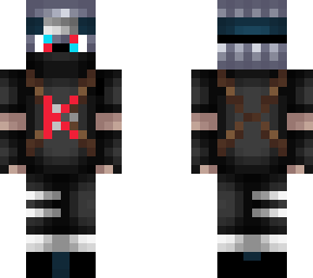 ninja 77 edited