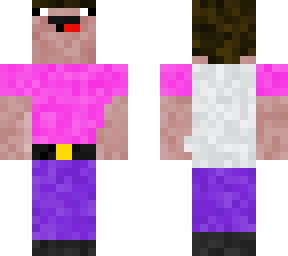 noob
