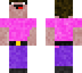 noobie