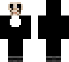 nun massacre