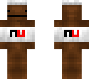 nuttie