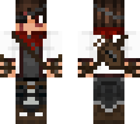 one eyed wanderer (edited)