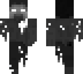 oooooooooooooooooooooooooooooof