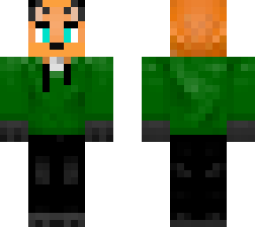 other zander
