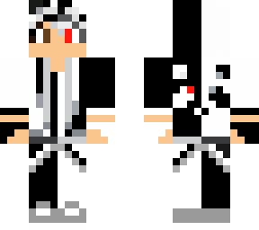 panda fighter