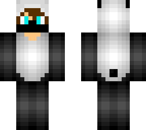 pandamc