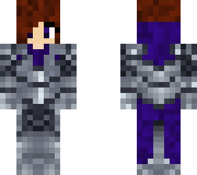 pandora armour new