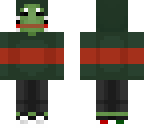 pepe