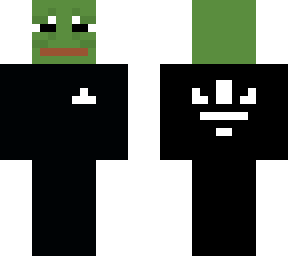 pepe adidas