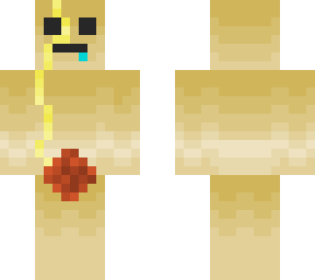 pizza roll